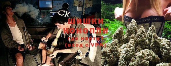 не бодяженный Бородино