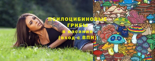 экстази Бронницы