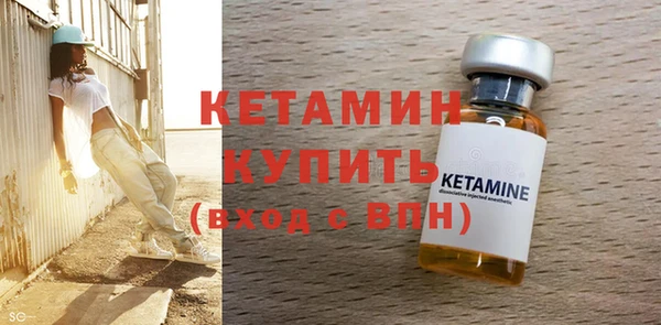 крисы Сясьстрой