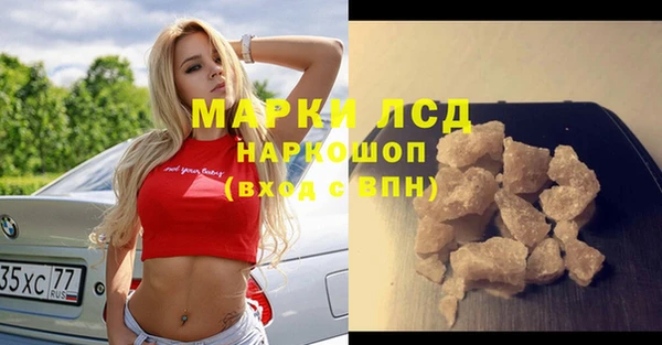 крисы Сясьстрой
