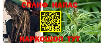 прущая мука Балашиха