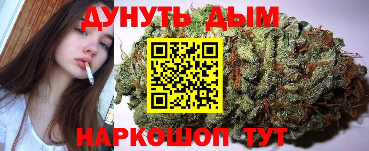 Конопля Bruce Banner  Каннабис семена  Шишки марихуана Amnesia  Бугульма  Канабис планчик  Вход с VPN 